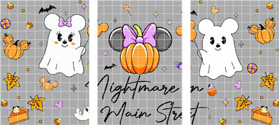 16oz Halloween-J 1822